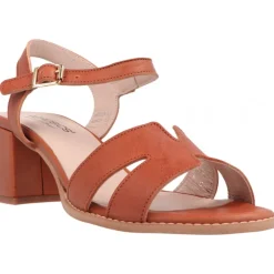 Sandales|Talons*Aerobics Shadow Tan